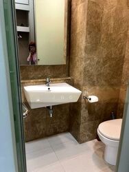 Boathouse Residences (D19), Condominium #546578141